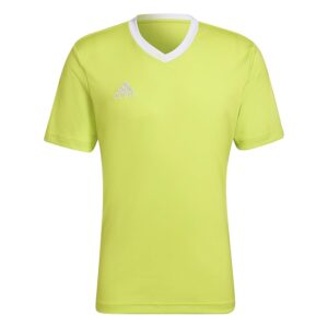 adidas Entrada 22 Jersey