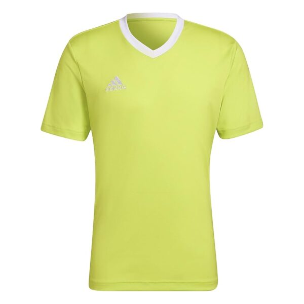 adidas Entrada 22 Jersey