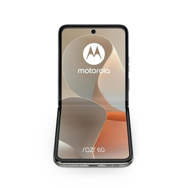 Motorola Razr 60 con Moto AI 8/256 GB