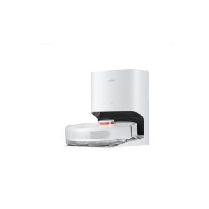Xiaomi Robot Vacuum X10