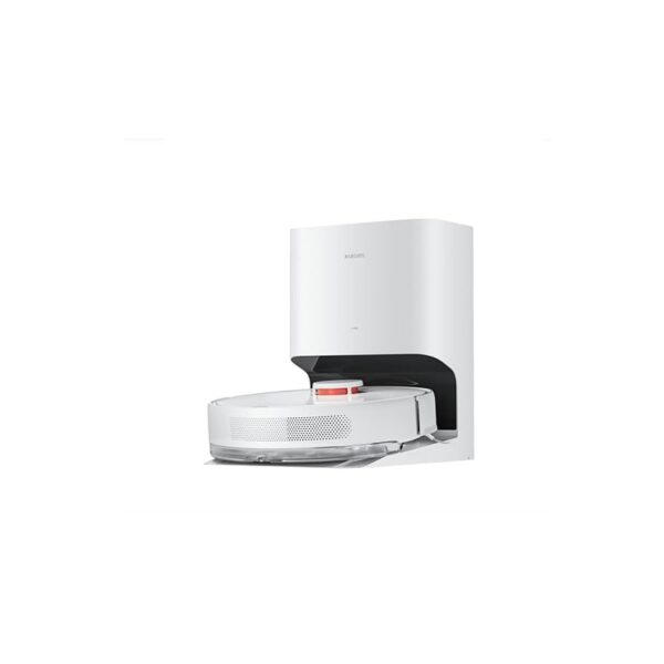 Xiaomi Robot Vacuum X10