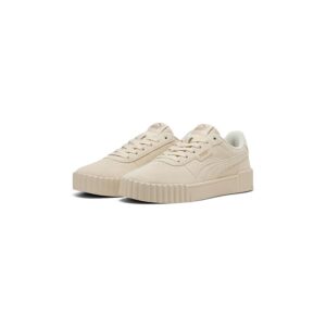 PUMA Carina 3.0 SD