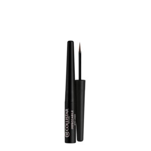Collistar Impeccabile Eye Liner Waterproof
