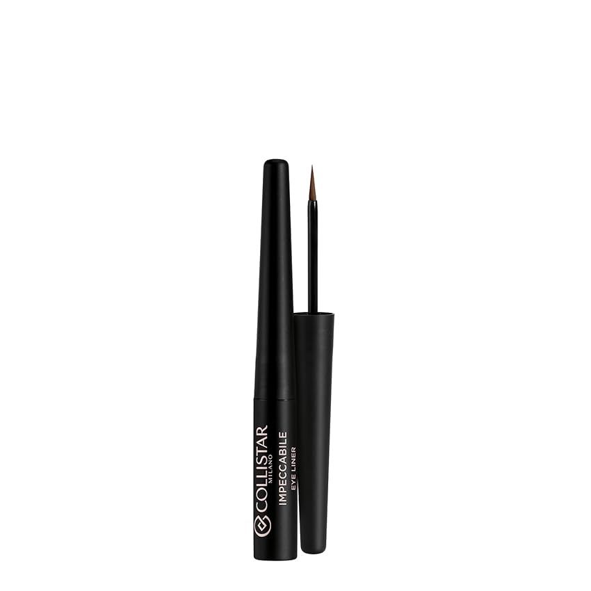 Collistar Impeccabile Eye Liner Waterproof Collistar Impeccabile Eye Liner Waterproof