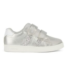 Geox J Eclyper Girl A