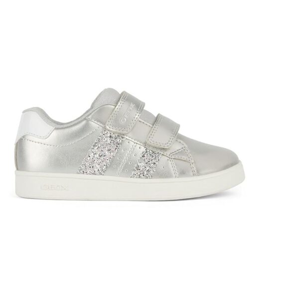 Geox J Eclyper Girl A