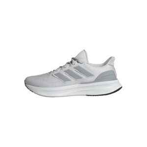adidas Uomo Ultrarun 5 Running Shoes