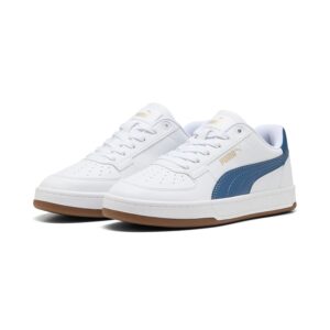 PUMA Caven 2.0 Jr