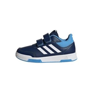 adidas Tensaur Hook And Loop Shoes