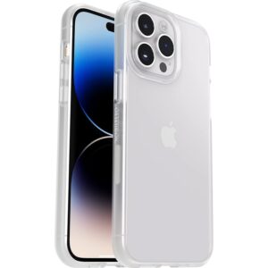 OtterBox Cover per iPhone 14 PRO Max React Series
