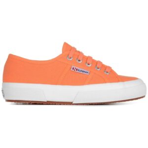 Superga - Sneakers