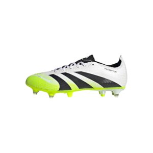 adidas Predator League Soft Ground Football Boots