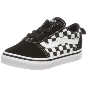 Vans Ward Slip-on