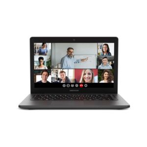 MEDION Notebook PC Portatile E14409