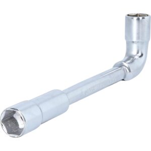 BRILLIANT TOOLS BT015016 Chiave a bussola doppia