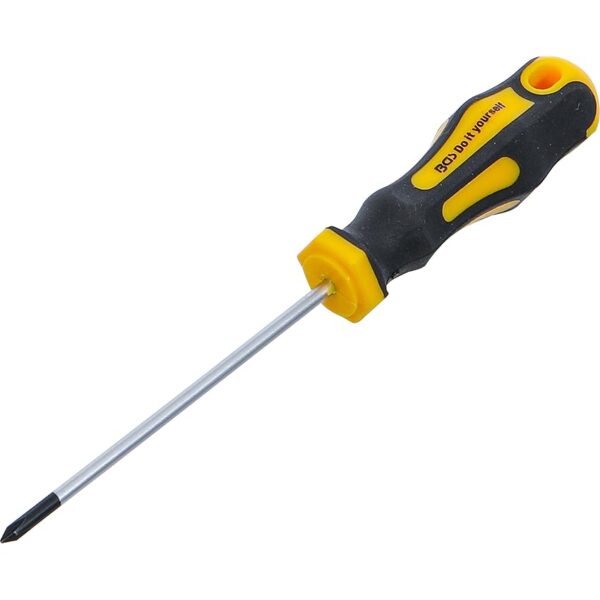 Forza Uomo 7946 di cacciavite ph0