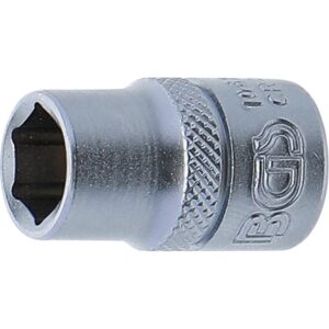 BGS Bussola Pro torque