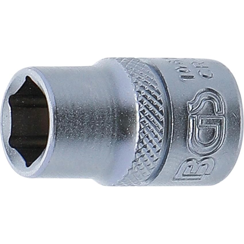 BGS Bussola Pro torque BGS Bussola Pro torque