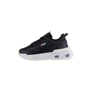 FILA UPGR8 Wmn FFW0125-80010