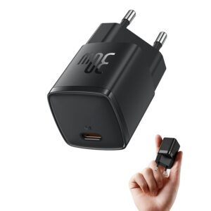 Baseus Caricatore USB C