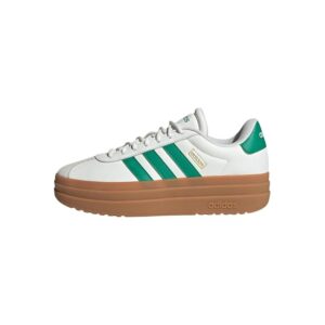 adidas VL Bold Shoes