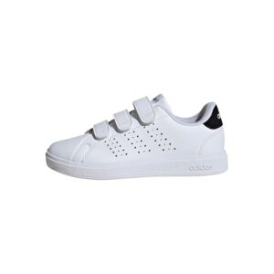 adidas Advantage Base 2.0 Shoes Children