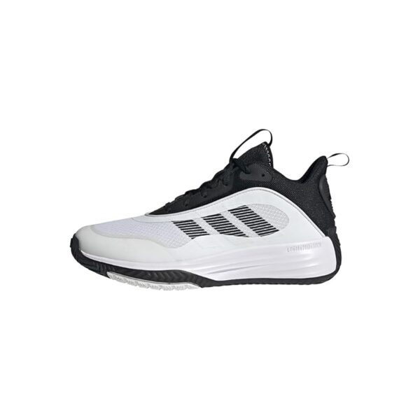 adidas Uomo Own The Game 3 Shoes