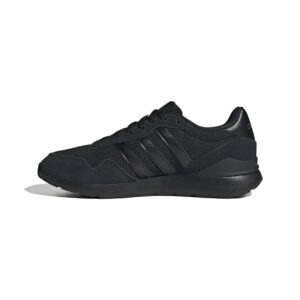 adidas Donna Run 60S 4.0 Shoes