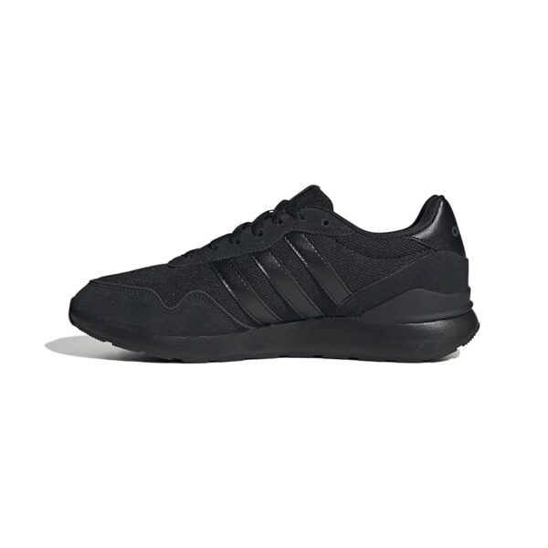 adidas Donna Run 60S 4.0 Shoes