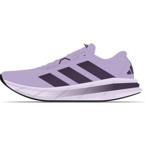 adidas Donna Galaxy 7 Running Shoes