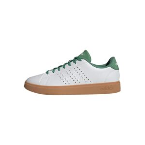 adidas Advantage 2.0 Shoes