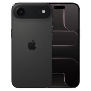 Apple iPhone Air 5G 256GB 6