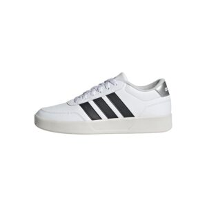 adidas Donna Breaknet 3.0 Shoes