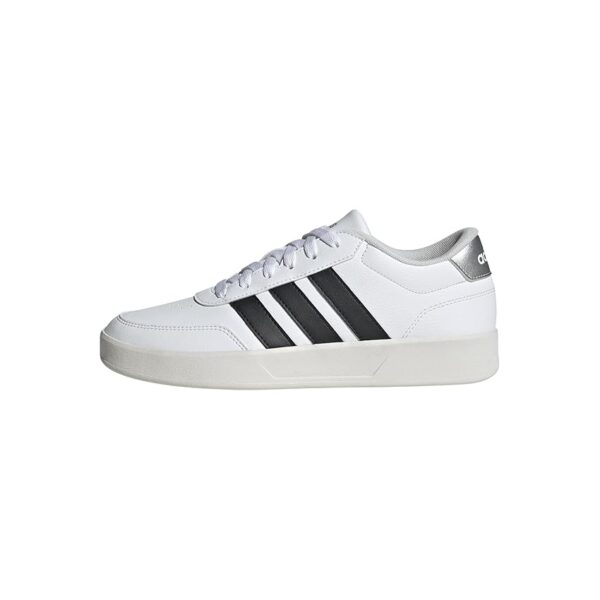 adidas Donna Breaknet 3.0 Shoes