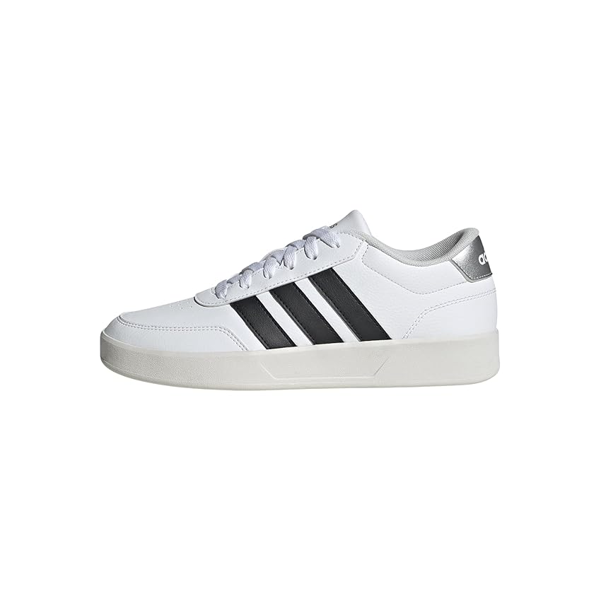 adidas Donna Breaknet 3.0 Shoes adidas Donna Breaknet 3.0 Shoes