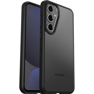 Cover per Samsung Galaxy S24 FE OtterBox React Series