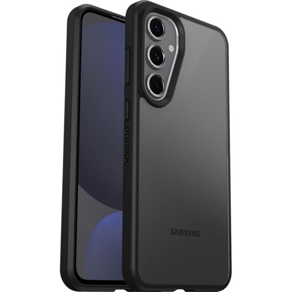 Cover per Samsung Galaxy S24 FE OtterBox React Series