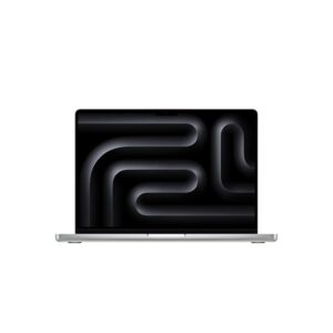Apple 2024 MacBook Pro Portatile con chip M4