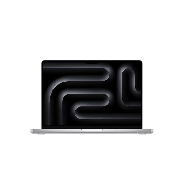 Apple 2024 MacBook Pro Portatile con chip M4