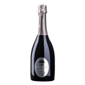 Vino Spumante Brut "830 Cuvée Prestige"
