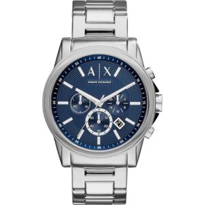 Armani Exchange Orologio Uomo AX2509