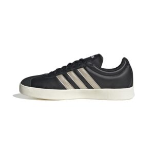 adidas Donna VL Court Base Shoes