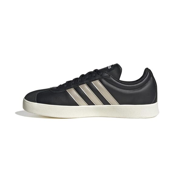 adidas Donna VL Court Base Shoes