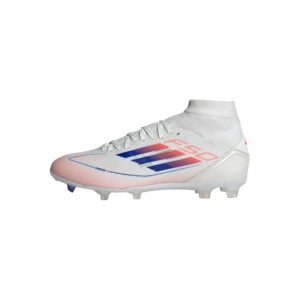 adidas Donna F50 League Mid Football Boots Firm Ground