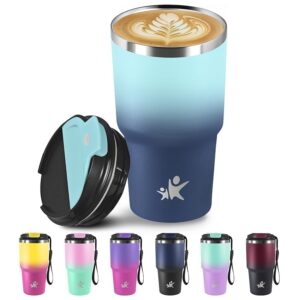 Grsta Tazza da Viaggio 600ml