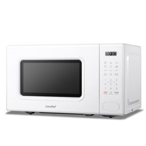 COMFEE' Forno a Microonde Digitale