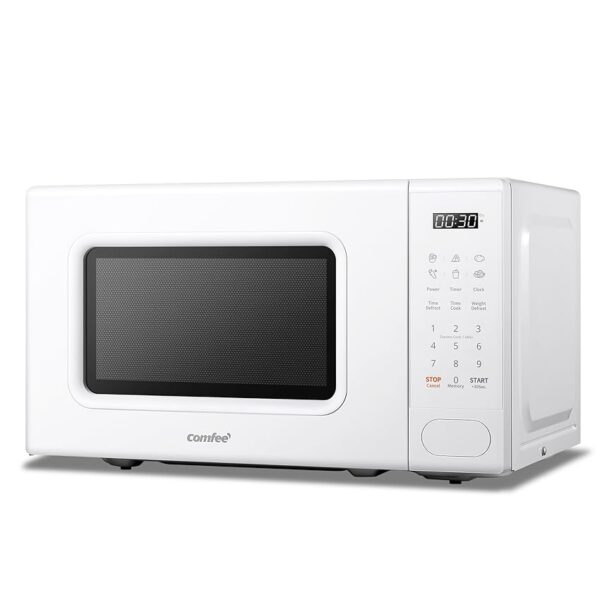 COMFEE' Forno a Microonde Digitale