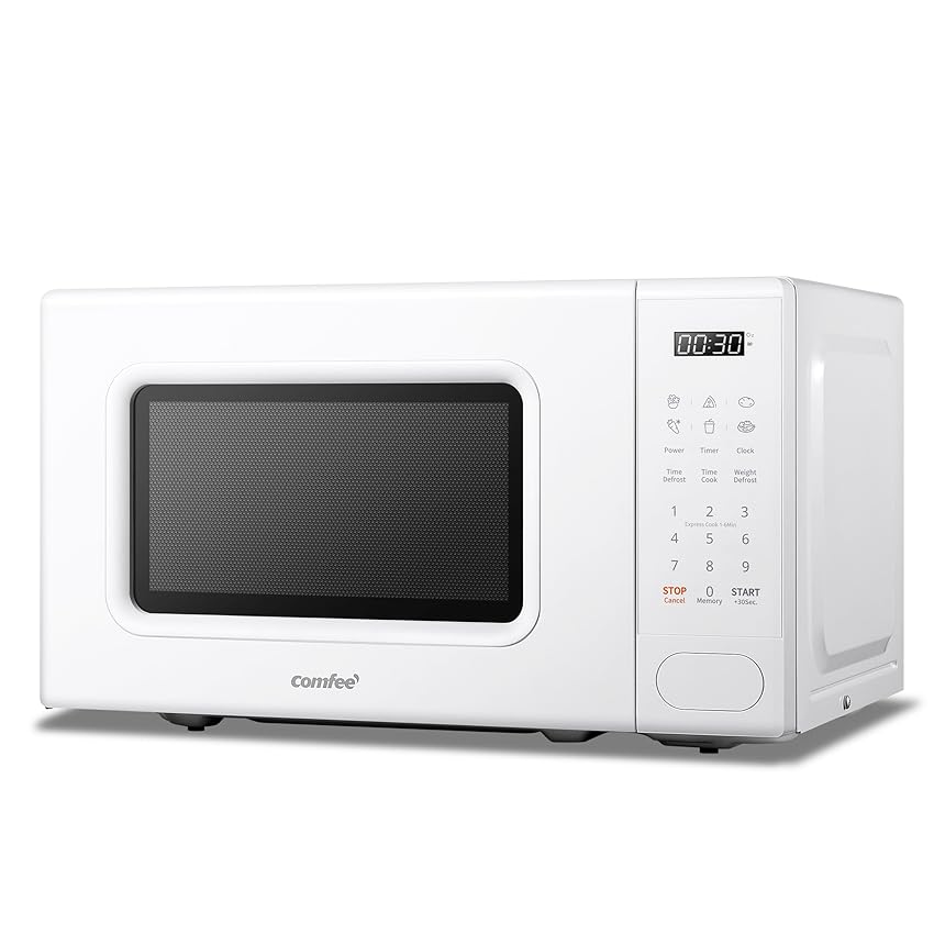 COMFEE' Forno a Microonde Digitale COMFEE' Forno a Microonde Digitale
