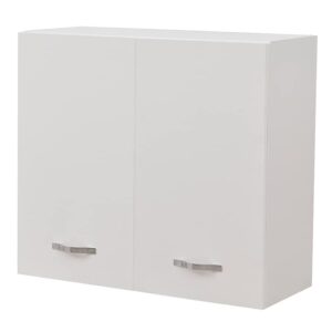 Shally Dogan Pensile da Cucina a Parete