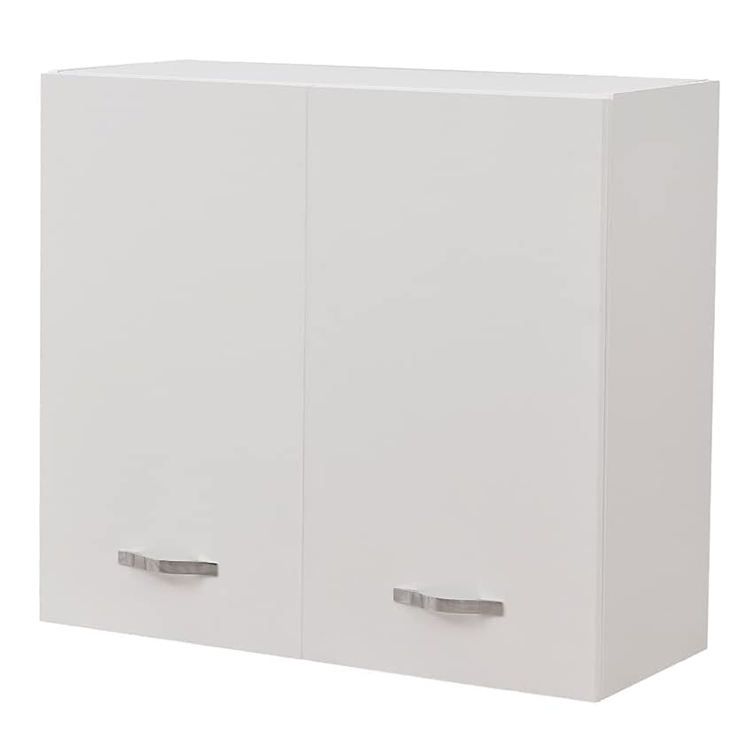 Shally Dogan Pensile da Cucina a Parete Shally Dogan Pensile da Cucina a Parete